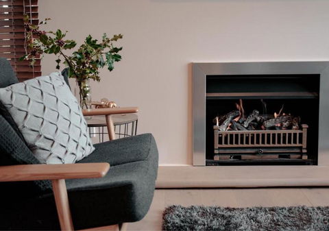 Daybreaker Daylesford - Dentist Find 3