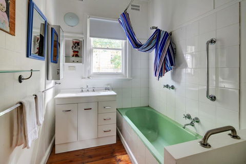 Deckhouse - Dentist Search 2