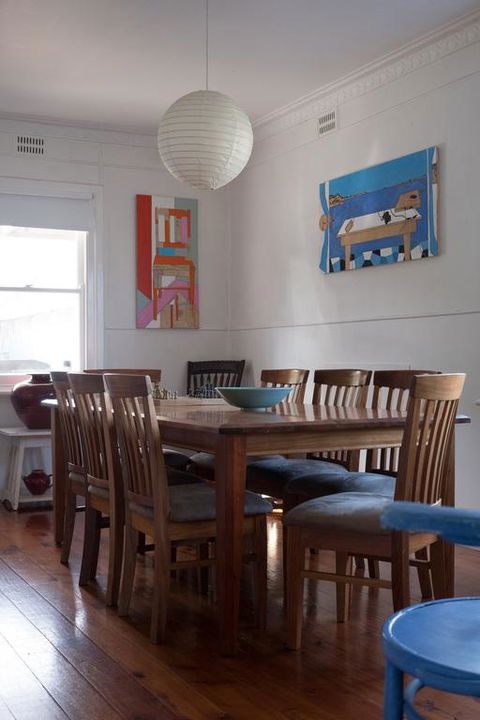 Deckhouse - Dentist Search 3