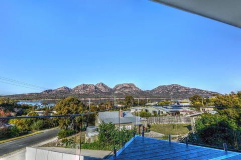 Deja Blu 1 - Dentists Australia 1