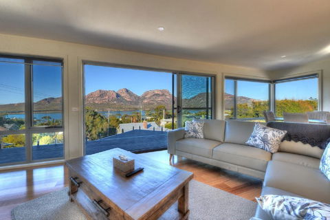 Deja Blu 1 - Dentists Australia 2