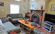 Delightful Cottage - thumb 3