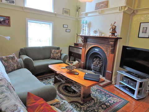 Delightful Cottage - Dentist Find 3
