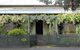Delightful Cottage - thumb 0