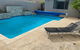 Delux Living In Wannanup - thumb 0