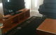 Denman Serviced Apartments - thumb 3