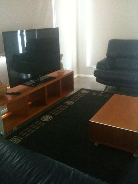 Denman Serviced Apartments - Dentist Find 3