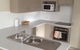 Denman Serviced Apartments - thumb 2