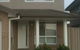 Denman Serviced Apartments - thumb 1