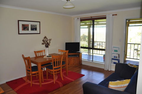 Denmark Waters B&B - Dentist Search 3