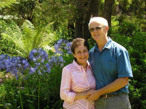 Denmark Waters B&B - Dentist Search 2
