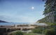 Depot Beach Cabins - thumb 1