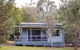 Depot Beach Cabins - thumb 2