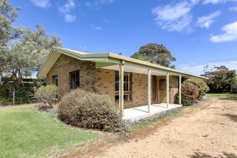 Deppelers - Dentists Australia 0