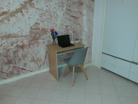 Desert Dwellers Underground B&B - Dentists Australia 2