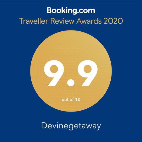 Devinegetaway - Dentist Find 3
