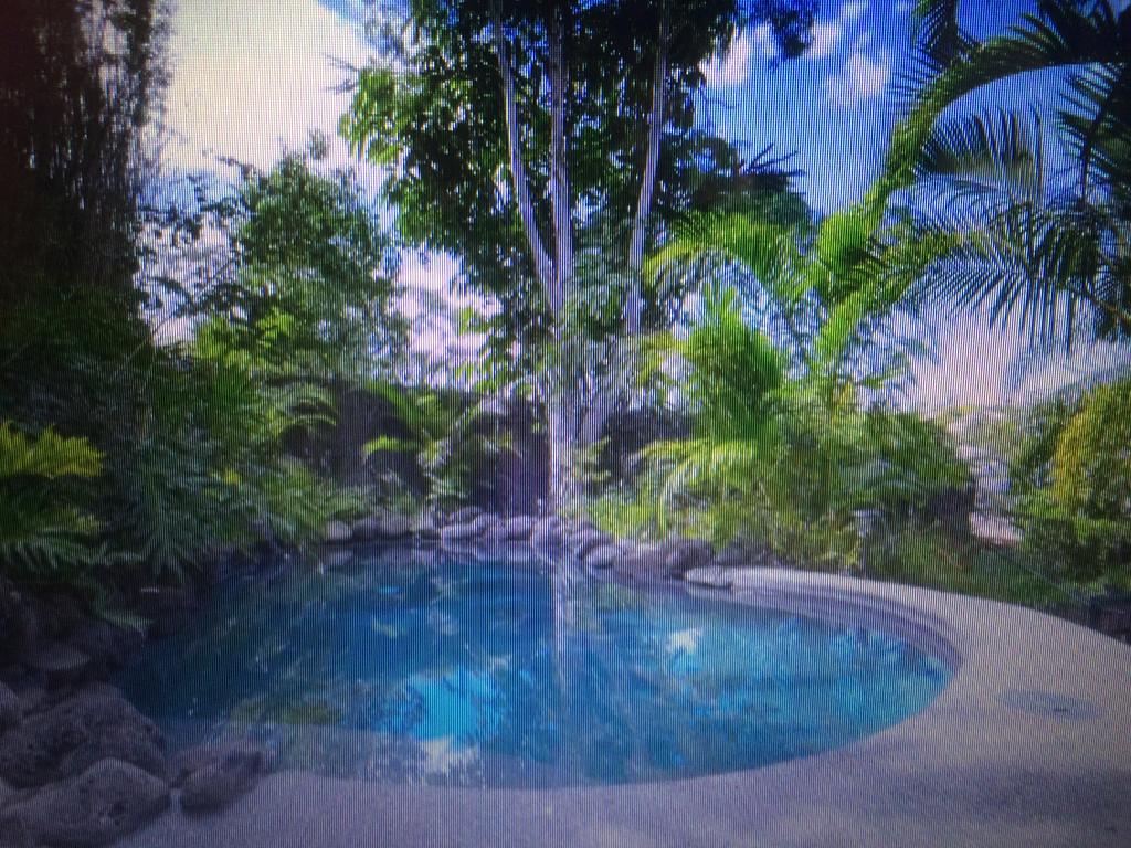 Di's Manor Homestay