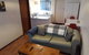 Dianella - Affordable & Comfortable Close To The City & Shops - thumb 0