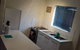 Dianella - Affordable & Comfortable Close To The City & Shops - thumb 3