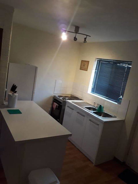 Dianella - Affordable & Comfortable Close To The City & Shops - Dentist Find 3