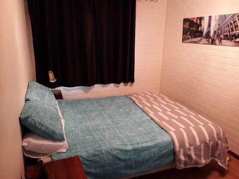 Dianella - Affordable & Comfortable Close To The City & Shops - Dentist Find 1