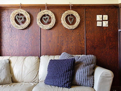 Dingle On Barclay - Dentist Search 1