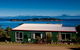 Discover Bruny Island Holiday Accommodation - thumb 0