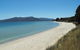 Discover Bruny Island Holiday Accommodation - thumb 1