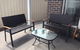 Discover Warilla - Bright And Airy Townhouse Near The Beach And Lake - thumb 3