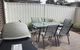 Discover Warilla - Bright And Airy Townhouse Near The Beach And Lake - thumb 1