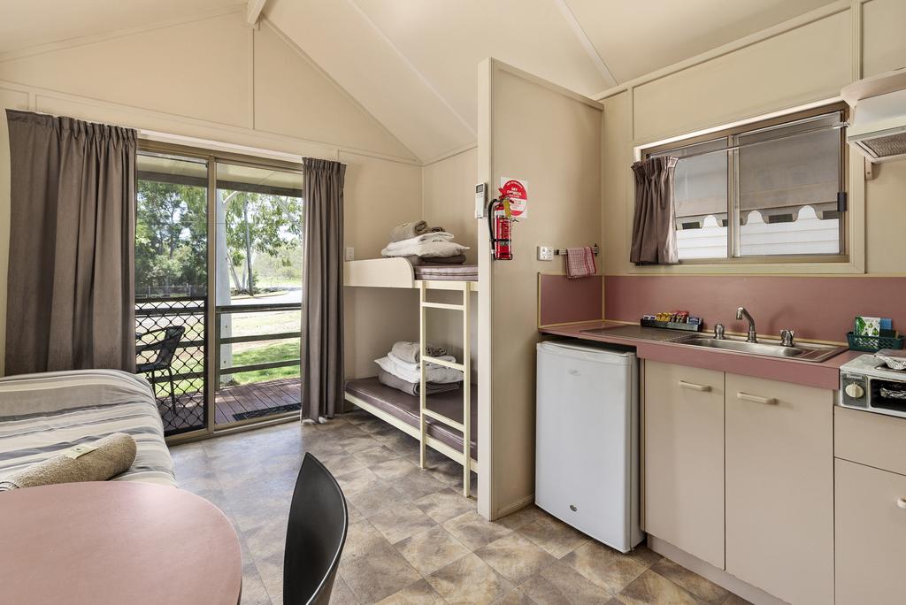 Dentists Australia