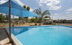 Discovery Parks - Mt Isa - thumb 1