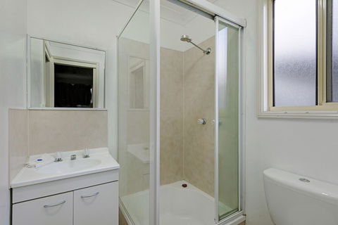 Discovery Parks - Gerroa - Dentist Find 2