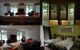Dixiglen Farm - thumb 1