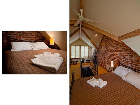 Dock's At The Mill - Dentist Search 1