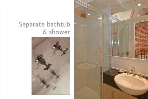 Dock's At The Mill - Dentist Search 2