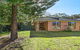 Dolphin Cottage - In The Heart Of Callala Beach - thumb 0