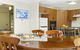 Dolphin Cottage - In The Heart Of Callala Beach - thumb 2