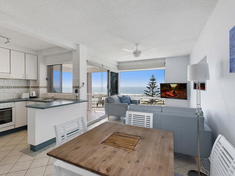 Dolphin Court 4 - Dentist Search 0