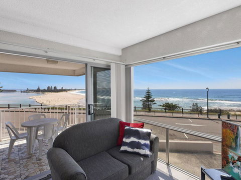 Dolphin Court 6 - Dentist Search 3