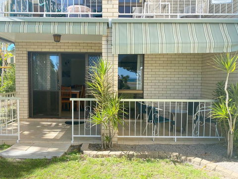 Dolphin View On South Esplanade - Dentist Search 1