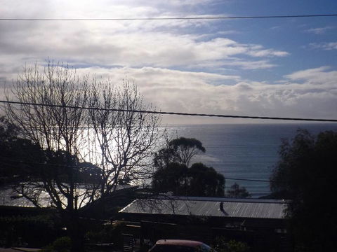 Donaldsons At Pambula Beach - Dentist Find 2