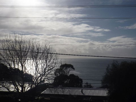 Donaldsons At Pambula Beach - Dentist Find 1