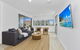 Dreamtime Villas Kingscliff Lane - thumb 3