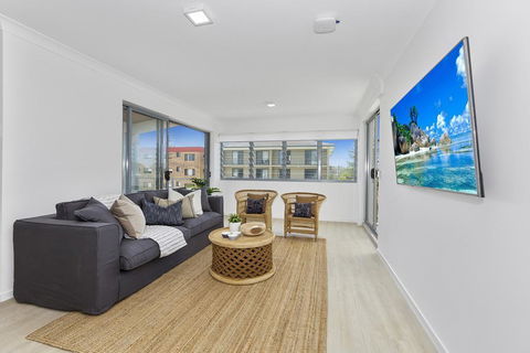 Dreamtime Villas Kingscliff Lane - Dentist Find 3
