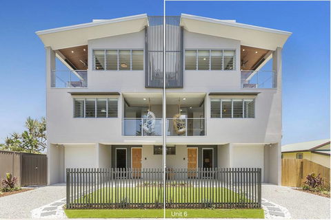 Dreamtime Villas Kingscliff Lane - Dentist Find 0