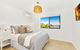 Dreamtime Villas Kingscliff Lane - thumb 2