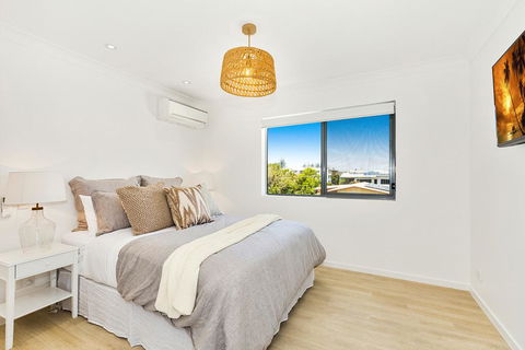 Dreamtime Villas Kingscliff Lane - Dentist Find 2