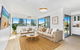 Dreamtime Villas Kingscliff Lane - thumb 1