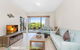 Drift Apartments - Tweed Coast Holidays - thumb 1